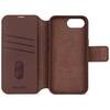 Decoded-Leder-Wallet-2-in-1-mit-MagSafe-iPhone-17e-Braun-02.jpg