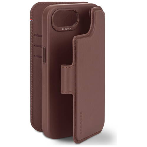 Decoded-Leder-Wallet-2-in-1-mit-MagSafe-iPhone-17e-Braun-03.jpg