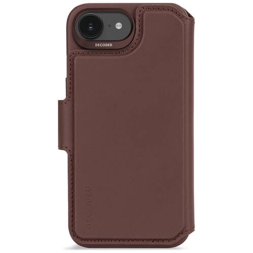 Decoded-Leder-Wallet-2-in-1-mit-MagSafe-iPhone-17e-Braun-05.jpg
