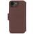 Decoded-Leder-Wallet-2-in-1-mit-MagSafe-iPhone-17e-Braun-05.jpg