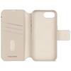 Decoded-Leder-Wallet-2-in-1-mit-MagSafe-iPhone-17e-Clay-02.jpg