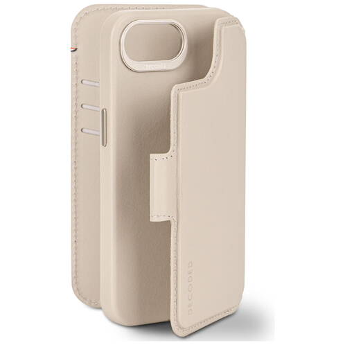 Decoded-Leder-Wallet-2-in-1-mit-MagSafe-iPhone-17e-Clay-03.jpg