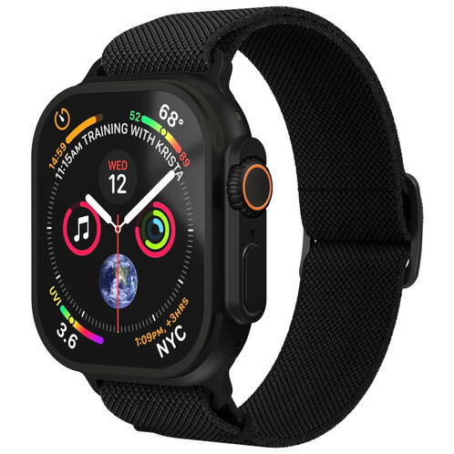 Vonmaehlen-Classic-Nylon-Loop-fuer-Apple-Watch-38-40-41-42-mm-Schwarz-01.jpg