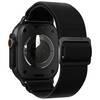 Vonmaehlen-Classic-Nylon-Loop-fuer-Apple-Watch-38-40-41-42-mm-Schwarz-02.jpg