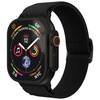 Vonmaehlen-Classic-Nylon-Loop-fuer-Apple-Watch-44-45-46-49-mm-Schwarz-01.jpg Vonmaehlen-Classic-Nylon-Loop-fuer-Apple-Watch-44-45-46-49-mm-Schwarz-01.jpg