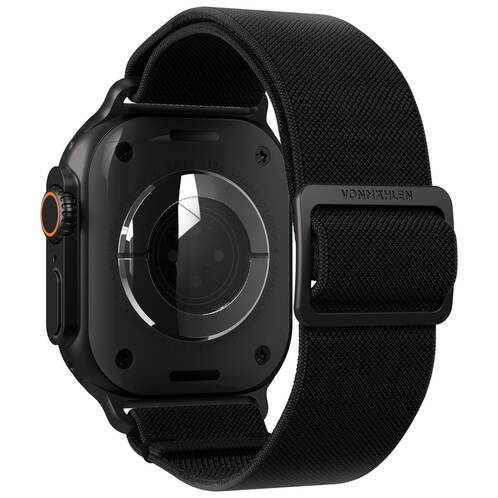 Vonmaehlen-Classic-Nylon-Loop-fuer-Apple-Watch-44-45-46-49-mm-Schwarz-02.jpg Vonmaehlen-Classic-Nylon-Loop-fuer-Apple-Watch-44-45-46-49-mm-Schwarz-02.jpg
