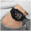 Vonmaehlen-Classic-Nylon-Loop-fuer-Apple-Watch-44-45-46-49-mm-Schwarz-03.jpg Vonmaehlen-Classic-Nylon-Loop-fuer-Apple-Watch-44-45-46-49-mm-Schwarz-03.jpg