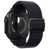 Vonmaehlen-Classic-Nylon-Loop-fuer-Apple-Watch-38-40-41-42-mm-Navy-02.jpg Vonmaehlen-Classic-Nylon-Loop-fuer-Apple-Watch-38-40-41-42-mm-Navy-02.jpg