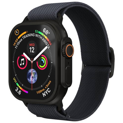 Vonmaehlen-Classic-Nylon-Loop-fuer-Apple-Watch-44-45-46-49-mm-Navy-01.jpg Vonmaehlen-Classic-Nylon-Loop-fuer-Apple-Watch-44-45-46-49-mm-Navy-01.jpg