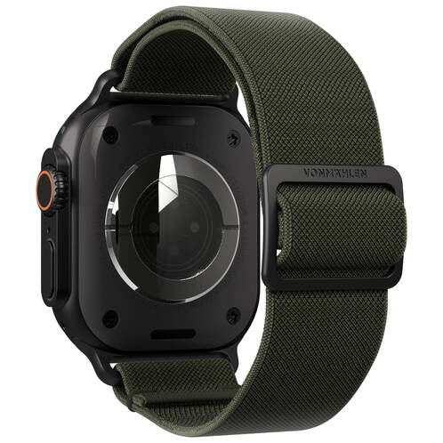Vonmaehlen-Classic-Nylon-Loop-fuer-Apple-Watch-38-40-41-42-mm-Oliv-02.jpg Vonmaehlen-Classic-Nylon-Loop-fuer-Apple-Watch-38-40-41-42-mm-Oliv-02.jpg