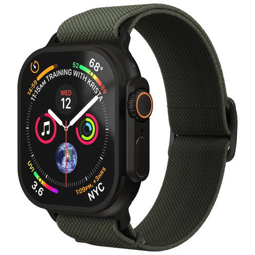 Vonmaehlen-Classic-Nylon-Loop-fuer-Apple-Watch-44-45-46-49-mm-Oliv-01.jpg