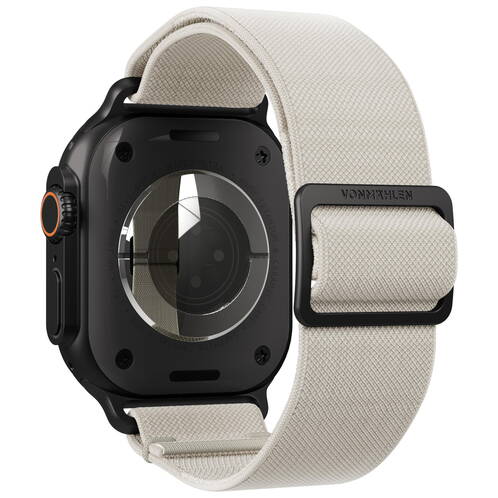 Vonmaehlen-Classic-Nylon-Loop-fuer-Apple-Watch-38-40-41-42-mm-Beige-02.jpg