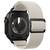Vonmaehlen-Classic-Nylon-Loop-fuer-Apple-Watch-44-45-46-49-mm-Beige-02.jpg