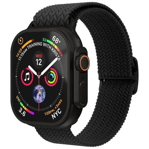 Vonmaehlen-Woven-Loop-fuer-Apple-Watch-38-40-41-42-mm-Schwarz-01.jpg Vonmaehlen-Woven-Loop-fuer-Apple-Watch-38-40-41-42-mm-Schwarz-01.jpg
