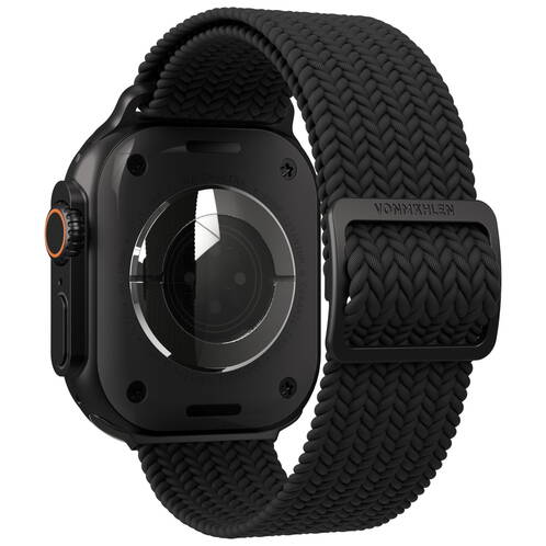 Vonmaehlen-Woven-Loop-fuer-Apple-Watch-44-45-46-49-mm-Schwarz-02.jpg