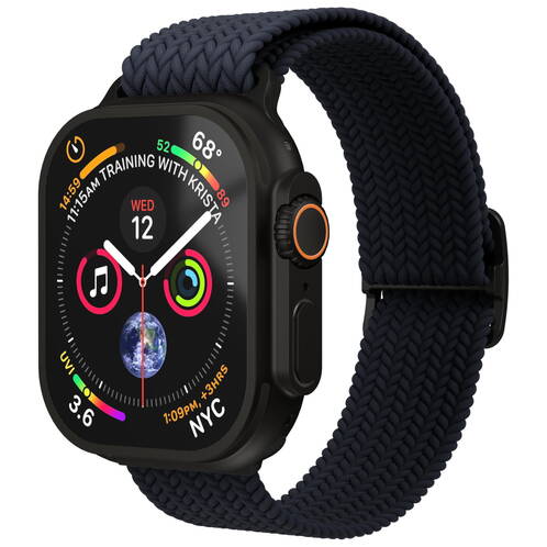 Vonmaehlen-Woven-Loop-fuer-Apple-Watch-38-40-41-42-mm-Navy-01.jpg