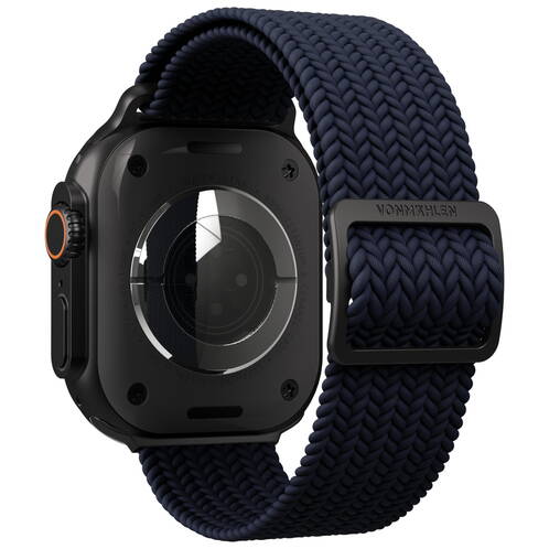 Vonmaehlen-Woven-Loop-fuer-Apple-Watch-38-40-41-42-mm-Navy-02.jpg