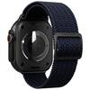 Vonmaehlen-Woven-Loop-fuer-Apple-Watch-38-40-41-42-mm-Navy-02.jpg