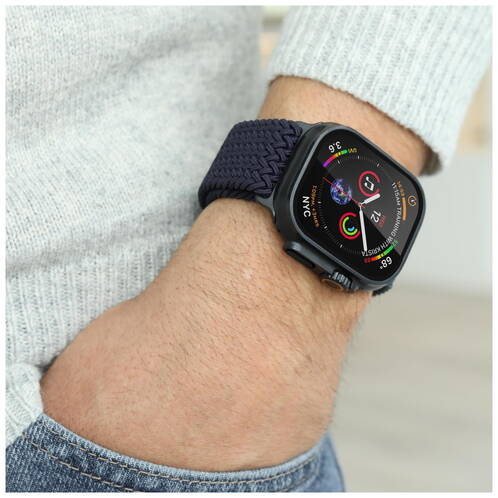 Vonmaehlen-Woven-Loop-fuer-Apple-Watch-38-40-41-42-mm-Navy-03.jpg