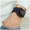 Vonmaehlen-Woven-Loop-fuer-Apple-Watch-38-40-41-42-mm-Navy-03.jpg