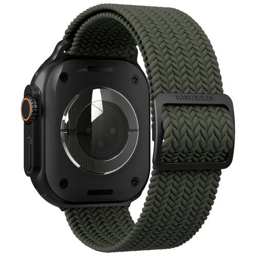 Vonmaehlen-Woven-Loop-fuer-Apple-Watch-44-45-46-49-mm-Oliv-02.jpg Vonmaehlen-Woven-Loop-fuer-Apple-Watch-44-45-46-49-mm-Oliv-02.jpg