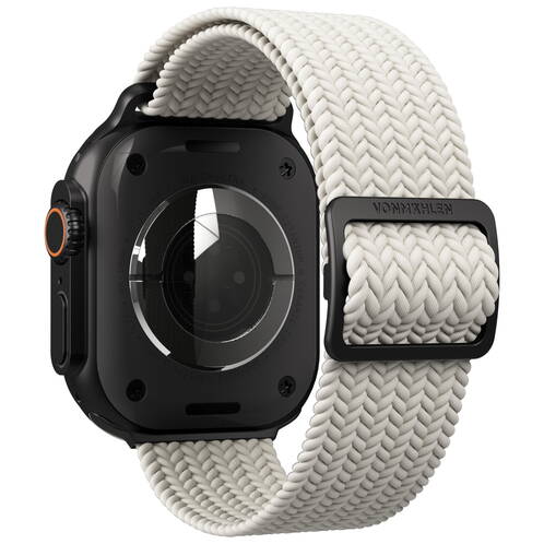 Vonmaehlen-Woven-Loop-fuer-Apple-Watch-44-45-46-49-mm-Beige-02.jpg