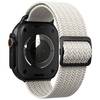 Vonmaehlen-Woven-Loop-fuer-Apple-Watch-44-45-46-49-mm-Beige-02.jpg