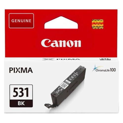 Canon-Tintentank-CLI-531BK-black-Schwarz-01.jpg
