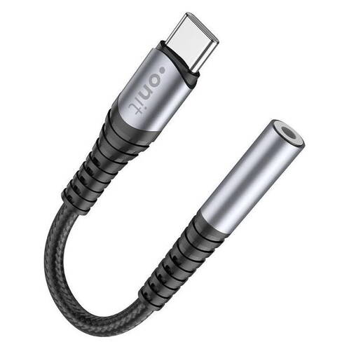 onit-USB-3-1-Typ-C-auf-3-5mm-Klinke-mini-Jack-Adapterkabel-0-125-m-Schwarz-02.jpg