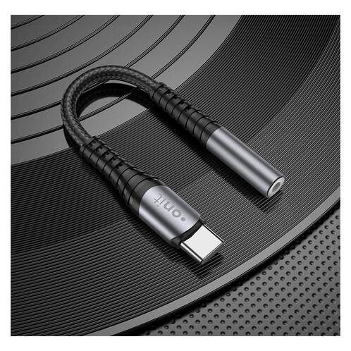 onit-USB-3-1-Typ-C-auf-3-5mm-Klinke-mini-Jack-Adapterkabel-0-125-m-Schwarz-03.jpg