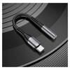 onit-USB-3-1-Typ-C-auf-3-5mm-Klinke-mini-Jack-Adapterkabel-0-125-m-Schwarz-03.jpg