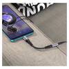 onit-USB-3-1-Typ-C-auf-3-5mm-Klinke-mini-Jack-Adapterkabel-0-125-m-Schwarz-04.jpg