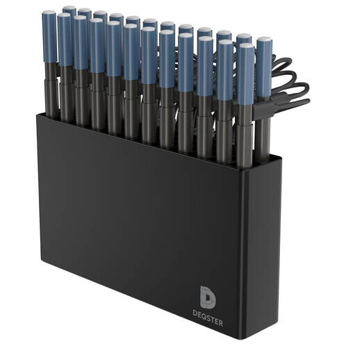 DEQSTER-Stylus-Multi-Charger-Station-Mehrfachladestation-fuer-24-Stiffte-Nur-01.jpg