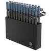 DEQSTER-Stylus-Multi-Charger-Station-Mehrfachladestation-fuer-24-Stiffte-Nur-01.jpg