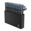 DEQSTER-Stylus-Multi-Charger-Station-Mehrfachladestation-fuer-24-Stiffte-Nur-04.jpg