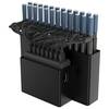 DEQSTER-Stylus-Multi-Charger-Station-Mehrfachladestation-fuer-24-Stiffte-Nur-05.jpg