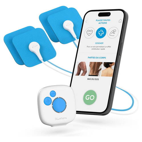 Bluetens-Classic-2-Muskelstimulator-Weiss-01.jpg
