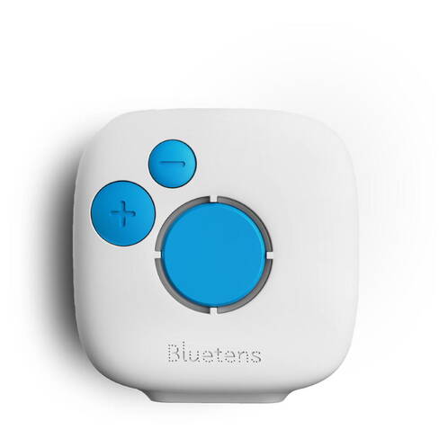 Bluetens-Classic-2-Muskelstimulator-Weiss-02.jpg