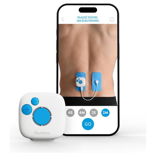 Bluetens-Classic-2-Muskelstimulator-Weiss-03.jpg
