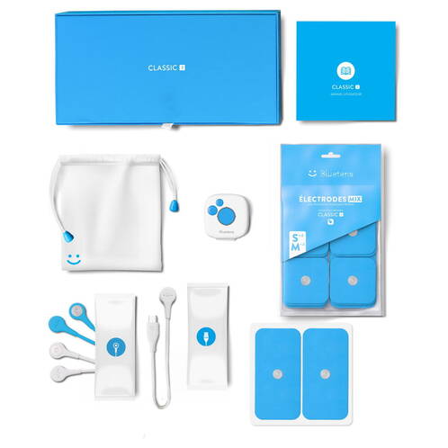 Bluetens-Classic-2-Muskelstimulator-Weiss-05.jpg