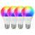 Nanoleaf-WiFi-Smart-E27-Bulb-mit-Matter-LED-Gluehbirne-4er-Set-900-lm-Mehrfarbig-01.jpg