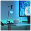 Nanoleaf-WiFi-Smart-E27-Bulb-mit-Matter-LED-Gluehbirne-2er-Set-900-lm-Mehrfarbig-02.jpg
