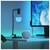 Nanoleaf-WiFi-Smart-E27-Bulb-mit-Matter-LED-Gluehbirne-2er-Set-900-lm-Mehrfarbig-02.jpg