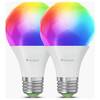 Nanoleaf-WiFi-Smart-E27-Bulb-mit-Matter-LED-Gluehbirne-2er-Set-900-lm-Mehrfarbig-01.jpg