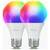 Nanoleaf-WiFi-Smart-E27-Bulb-mit-Matter-LED-Gluehbirne-2er-Set-900-lm-Mehrfarbig-01.jpg