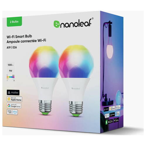 Nanoleaf-WiFi-Smart-E27-Bulb-mit-Matter-LED-Gluehbirne-2er-Set-900-lm-Mehrfarbig-05.jpg