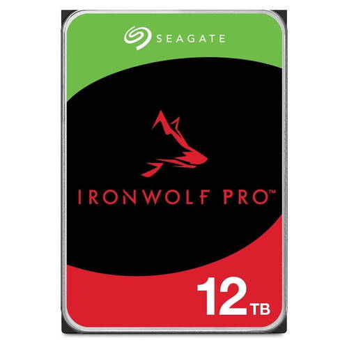 Seagate-12-TB-HDD-IronWolf-12-TB-NAS-HDD-S-ATA-III-6-Gbit-s-7200-U-min-02.jpg