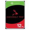Seagate-12-TB-HDD-IronWolf-12-TB-NAS-HDD-S-ATA-III-6-Gbit-s-7200-U-min-02.jpg