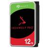 Seagate-12-TB-HDD-IronWolf-12-TB-NAS-HDD-S-ATA-III-6-Gbit-s-7200-U-min-03.jpg
