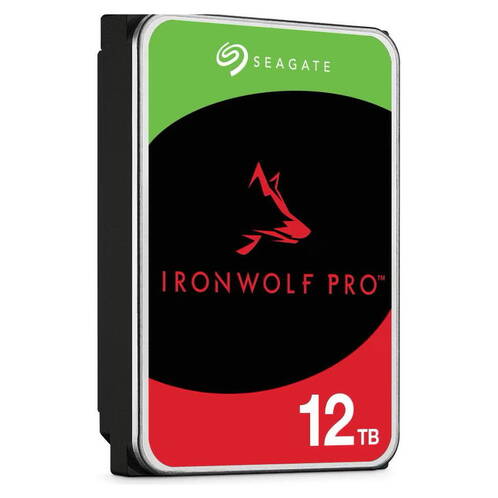 Seagate-12-TB-HDD-IronWolf-12-TB-NAS-HDD-S-ATA-III-6-Gbit-s-7200-U-min-04.jpg